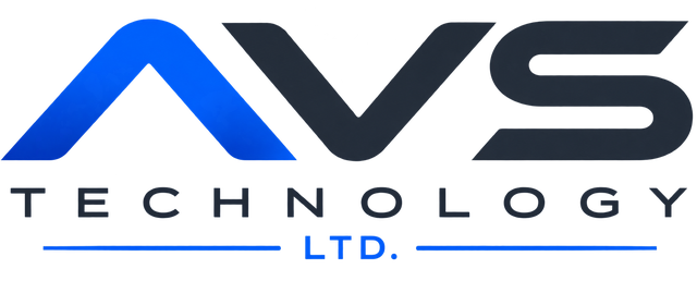 AVS Technology Ltd